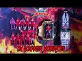 Download Lagu Review DX mobirates Kaizoku Sentai Gokaiger Ranger Key Series Transformation Cell Phone