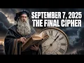 Download Lagu Nostradamus’s Final Cipher Shockingly Predicts September 7, 2025