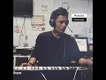 Download Lagu intro terajana #shorts