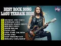 Download Lagu PLAYLIST LAGU ROCK TERBAIK 2025 🔥| AIR MATA JADI SAKSI | LAGU PATAH HATI PENYEMANGAT WAKTU KERJA
