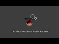 Vybz Kartel - Run Up (Official Remix) ft. Major Lazer & PARTYNEXTDOOR