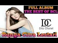 Download Lagu Bunga Citra Lestari (BCL) - Album The Best Of BCL (album ke - III)