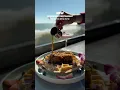 New Oceanfront Restaurant in Myrtle Beach SC - Flavor Hills at The Beach