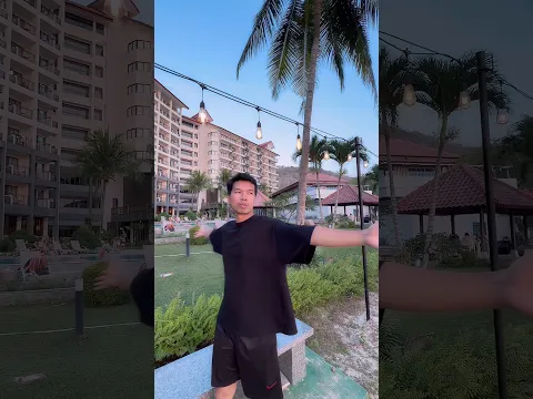 Enak bgt pake morpheus!