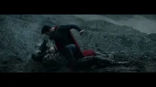 superman u0026 lois heritage season 1 episode 2 review