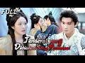 Download Lagu Jenderal difitnah, sendirian dengan kecerdikan dan keberanian menundukkan semua yang meremehkannya! MP3