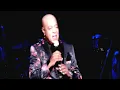 Can You Stop the Rain - Peabo Bryson Lives in Genting 2016