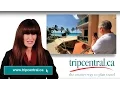tripcentral ca