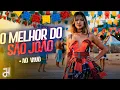 Download Lagu AO VIVO AGORA | O MELHOR SÃO JOÃO DO MUNDO (30 DIAS DE FORRÓ) Fulô de Mandacaru, Mastruz Com Leite