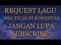Gusti Irwan Wibowo - Lanjutkan Perjuangan Kita! INSTRUMENTAL (disertai VIDEO LIRIK KARAOKE)