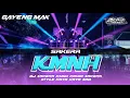 Download Lagu DJ SAKERA KMNH KATA KATA  WEJANGAN || AGRIZ PROJECT PRODUCTION 