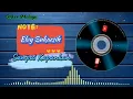 Download Lagu Elvy Sukaesih - Sampak Kapankah - [ Official Audio ]