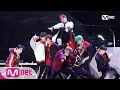 Download Lagu [2017 MAMA in Hong Kong] Hitchhiker/NCT 127_11/ The 7th Sense - Reverse + Cherry Bomb