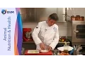 Download Lagu Egg Quality - The Egg Examined By French Chefs (Russian Subtitles)
