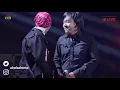 Download Lagu RESTOE BOEMI - DEWA19 Live Concert Mahakarya Ahmad Dhani