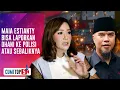 Download Lagu 5 Sorotan Praktisi Hukum Atas Aksi Ahmad Dhani 2x Unggah Serangan Untuk Maia Estianty | CUMI TOP V