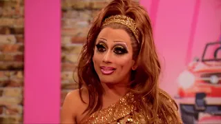 rpdr season 6 best reads shade and opinions