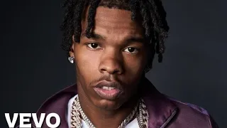 lil baby gang sign official music video 