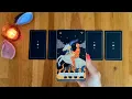 Download Lagu YOU'VE GOT MESSAGE!💌 Someone's Knocking on Your Door - Time for a Change!💫💕✨️ [Tarot Reading]