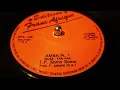 Download Lagu Mose Fan Fan \u0026 T.P. Somo Somo - Amba Pt 1+2 (1982 editions franc afrique 7\