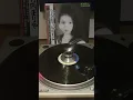 Mariya Takeuchi 竹内まりや - Plastic Love プラスティック・ラヴ