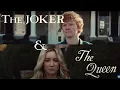 Download Lagu 紅髮艾德 Ed Sheeran - The Joker And The Queen (feat. 泰勒絲 Taylor Swift) (華納官方中字版)