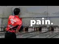 Download Lagu When Bowling Doesn't Go Right