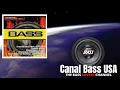 Best of Bass Vol. 03 (1994)