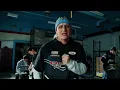 bodie - ALMOST FAMOUS (Music Video)
