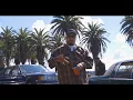 Download Lagu LAYBAQ - G-Funk (ft. Biggs \u0026 La CoCo)