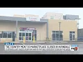 The Country Meat Co Marketplace closes in Avondale