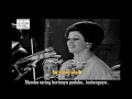 Lola El Malama | لولا الملامه | Warda El Gazaerya