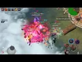 Download Lagu Mockingbird 🕊️  FROSTBORN PVP | TE(26)