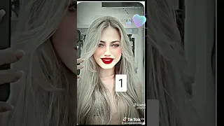 اغاني قديمه اذا عرفتها فانت ملك التيك توك  اغاني قديمه اذا عرفتها فانت ملك التيك توك