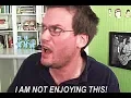 The Top 10 John Green GIFs