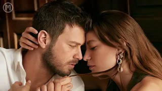 موسيقى مسلسل العائله اصلان سويكان الانتقام 