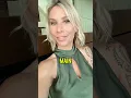 What Really Happened to Lyssa Chapman from Dog the Bounty Hunter