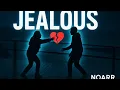 Download Lagu Jealous – Noarr (Official Audio) [AI]