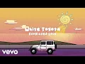 Download Lagu SunKissed Lola - White Toyota (Official Lyric Video)