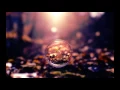 R3hab & KSHMR - Strong (Extended Mix) [Full HQ] {Chill Version}