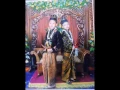 Kenangan sunat rasul adit, adji \u0026 hendi