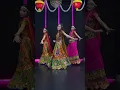 Download Lagu Dholna ❤️ || NavratriSpecial || @Nrityaperformance #ShortsdanceVideo #Snehu #Shruti #YashikaAgarwal