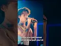 Download Lagu Conor Smith-Drivers license (cover) #mtm #conorsmith #harrystyles #onedirection #1d #oliviarodrigo