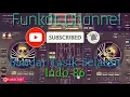 Lagu BANDAR TASIK SELATAN INDO 86 SINGLE FUNKOT