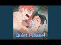 Download Lagu Relax \u0026 Chill
