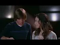 Troy, Gabriella - What I've Been Looking For (Reprise) (From "High School Musical")