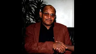 حب الناس يحبوك كلمات الصادق الياس ألحان ابن البادية غناء الامين عبد الغفار 