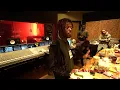 INSIDE THE MIND OF LIL UZI VERT - my first vlog Barter 16 on the way