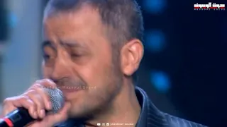 جورج وسوف كلامك يا حبيبي العراب 2008 