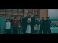 El Morrales - Lo Malo y Lo Bueno (Videoclip Oficial)